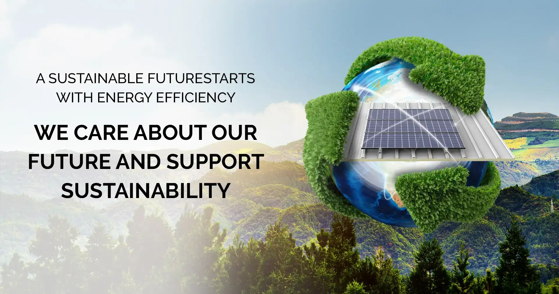 Solar Roof Panels in Istanbul