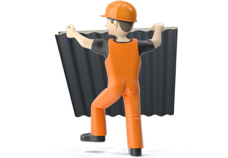 İndirme, Taşıma, Depolama ve Montaj 2