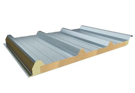 İndirme, Taşıma, Depolama ve Montaj