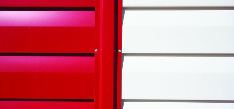 Sandviç Panellerde Mekanik Dayanım