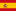 Español