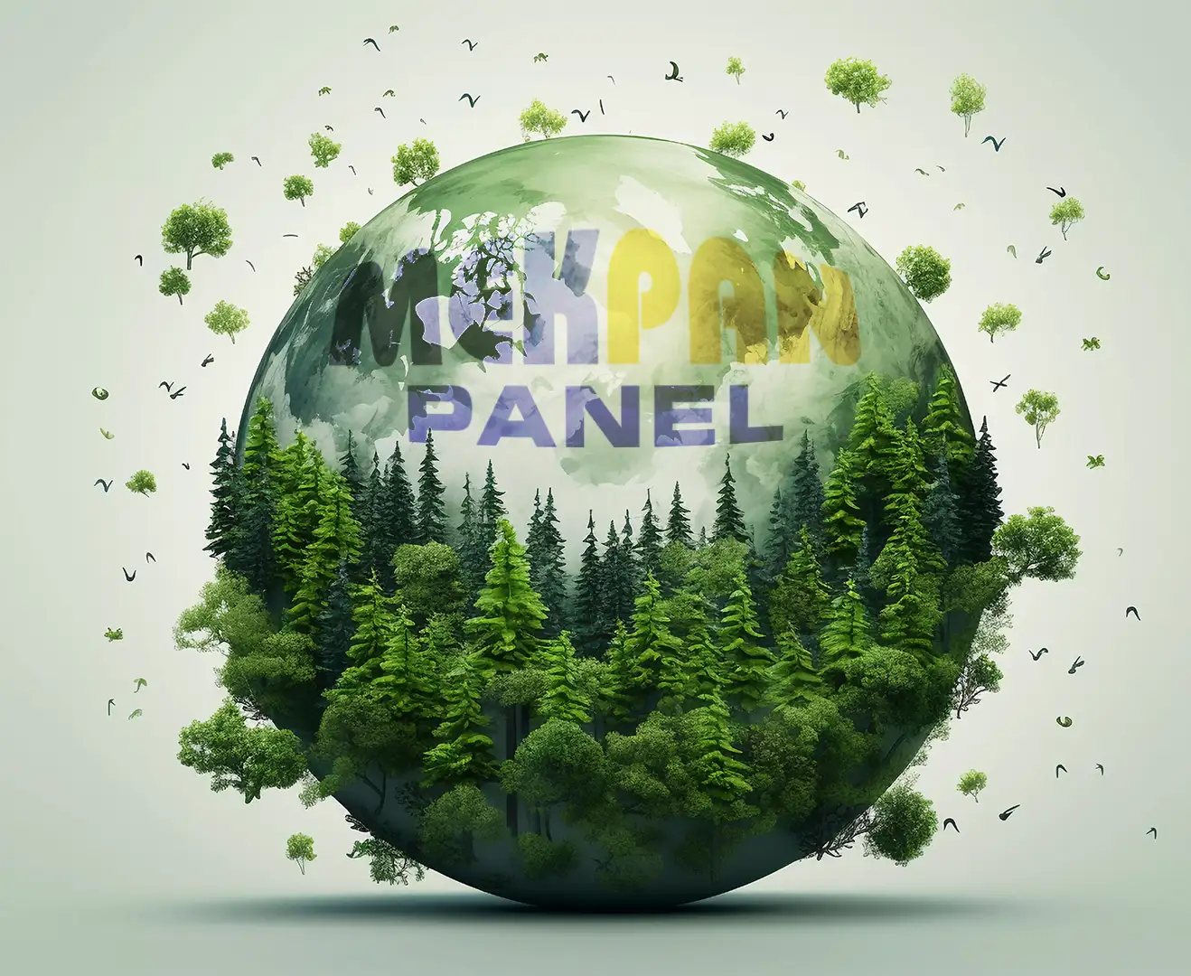 Sürdürülebilirlik Politikamız