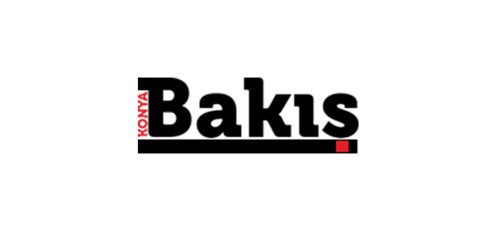 Meram Belediye Başkanı Kavuştan Mekpan Panel ziyaret