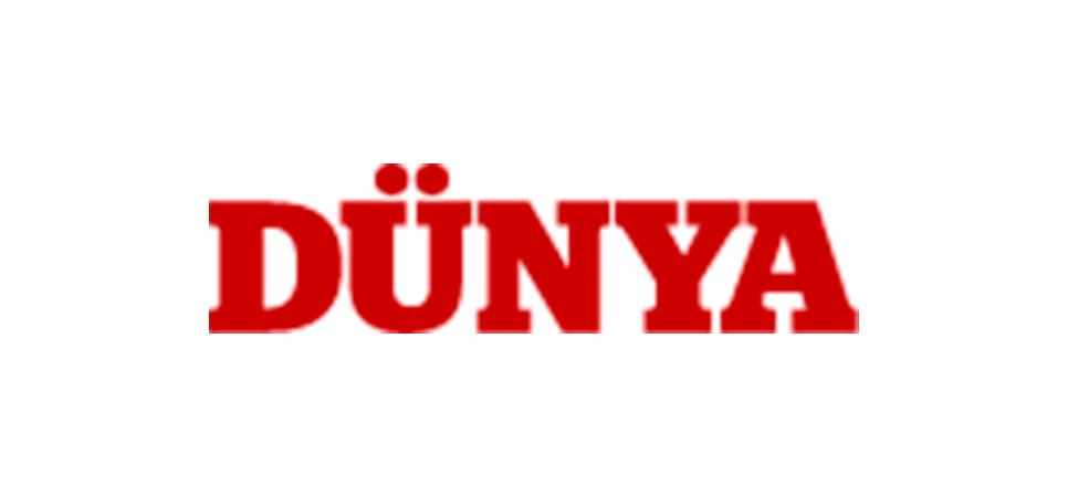 Mekpan Panelden Birincilere Ödül