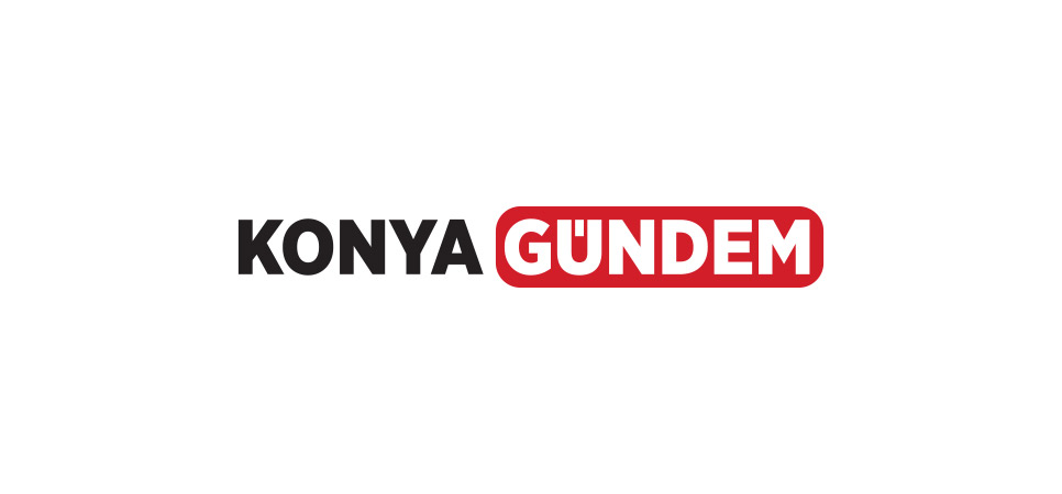 Mekpan Panel Tesisleri