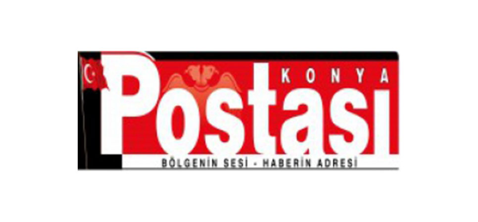 Mekpan Panel Öğrencileri Ödüllendirdi