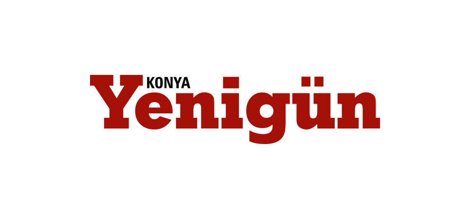 Başkan Kavuştan Mekpan Panel’e ziyaret