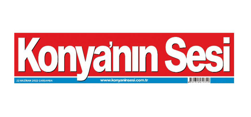 Mekpan Panelden Birincilere Ödül