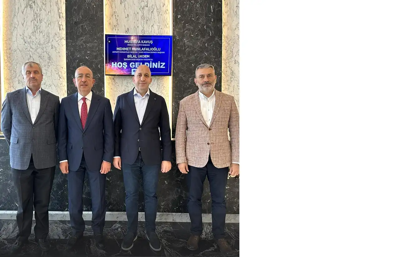 Mekpan Panel Üretim