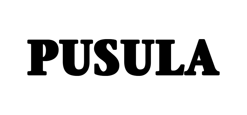 Başkan Kavuştan Mekpan Panele ziyaret