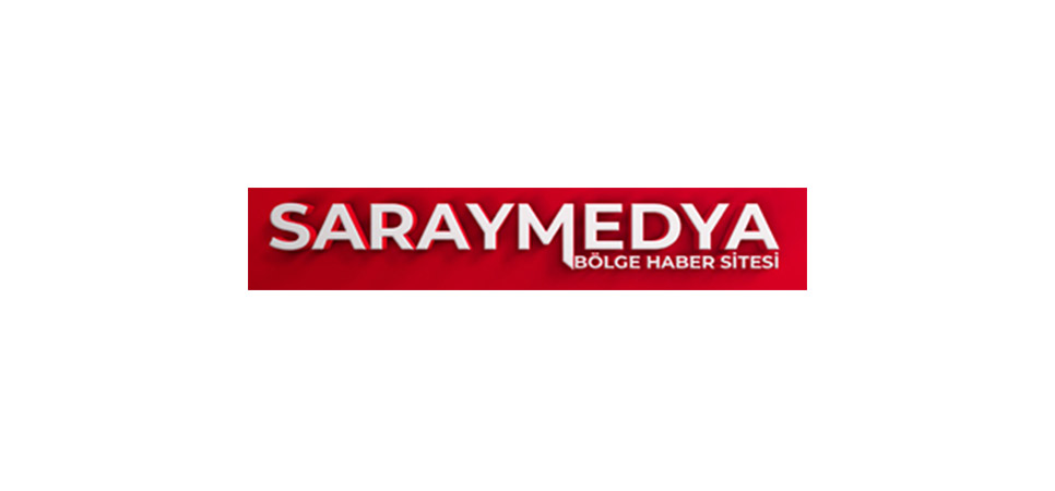 Başkan Kavuş’tan Mekpan Panel’e teşekkür ziyareti