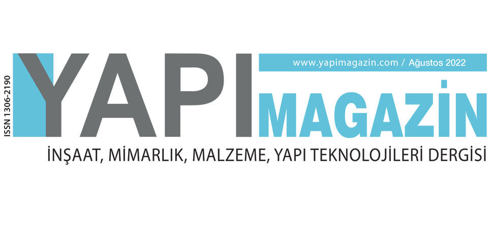 Mekpan Panel Tesisleri