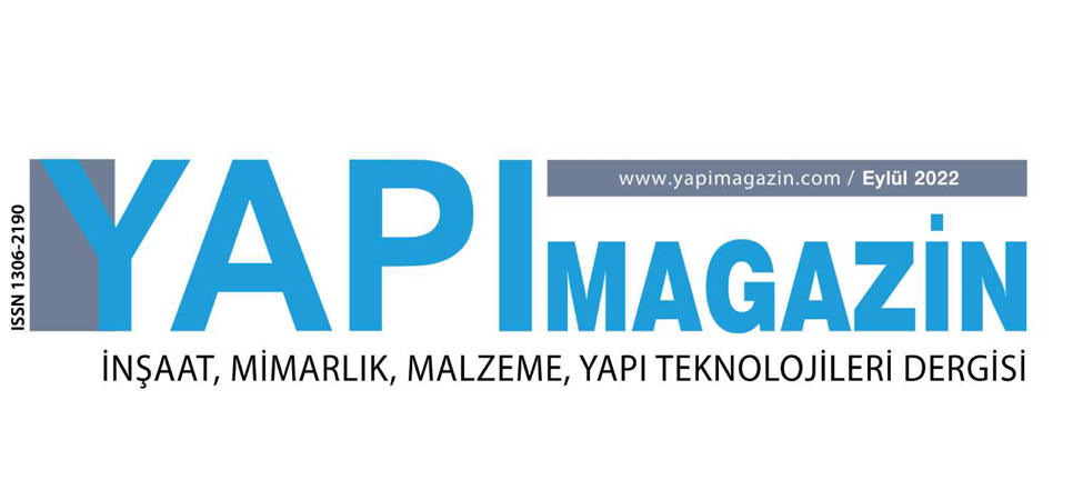 Mekpan Panel Tesisleri