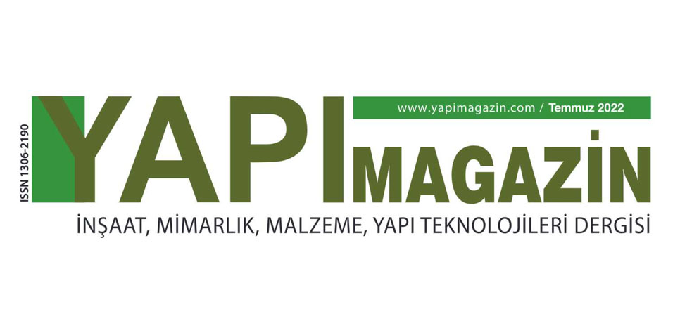 Mekpan Panel Tesisleri