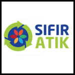 Sıfır Atık Belgesi