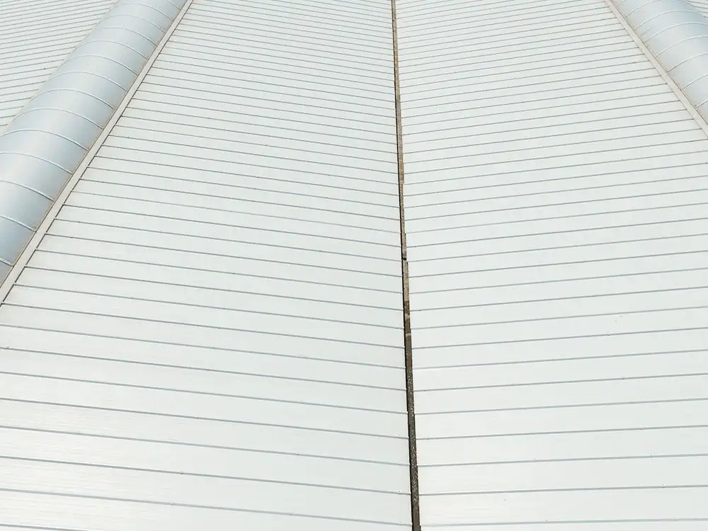 ceylan dişli makine