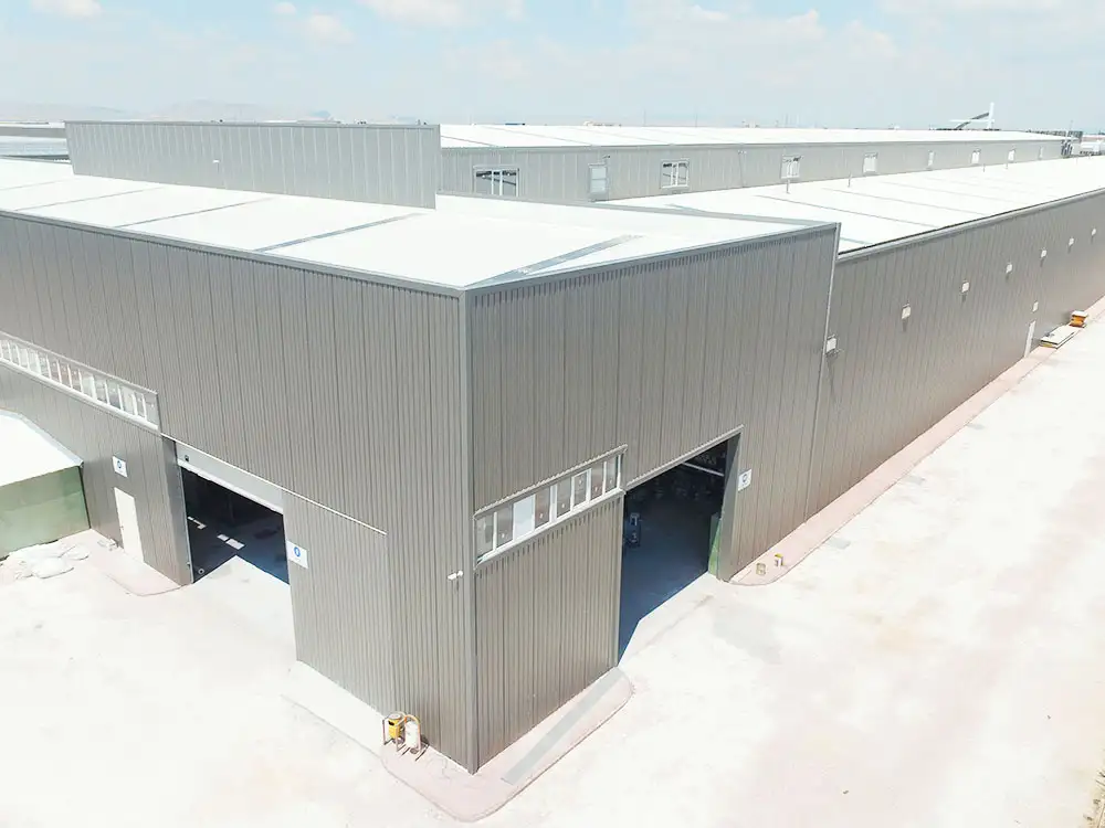 değirmencioğlu makine