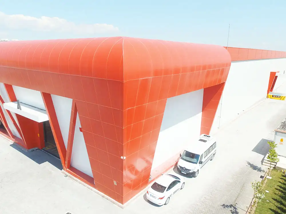 sektör tarım kimya