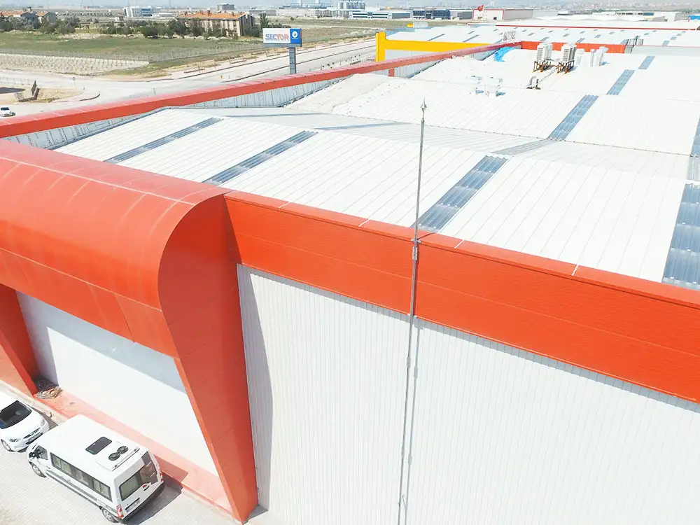 sektör tarım kimya