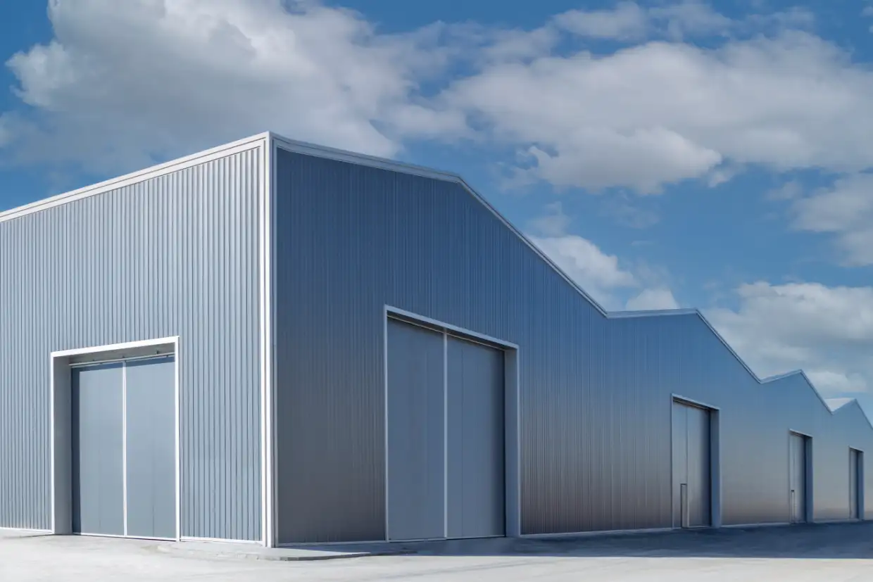 Cephe Panelleri İstanbul