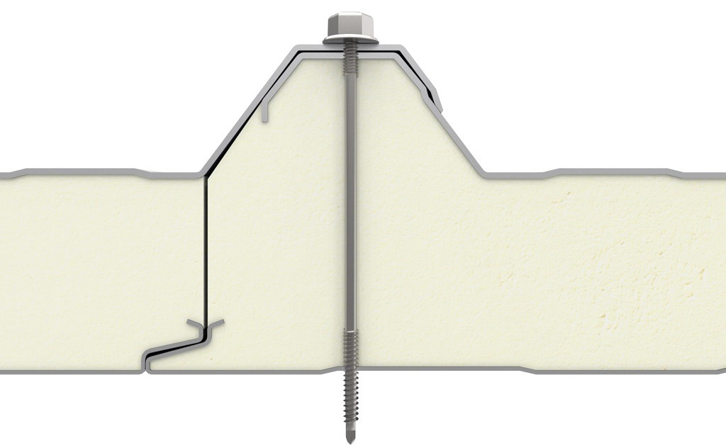 3 hadveli bağlantı noktası