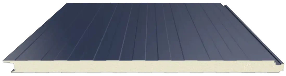 gizli vidalı cephe panelleri