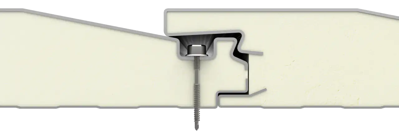 siding cephe panelleri