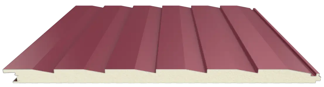 siding cephe panelleri