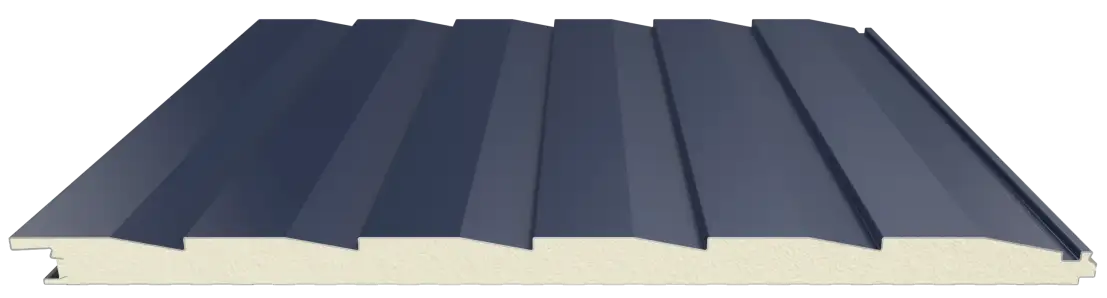 siding cephe panelleri