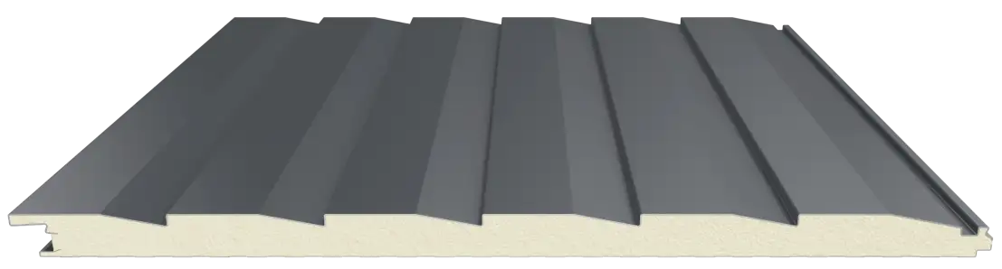 siding cephe panelleri