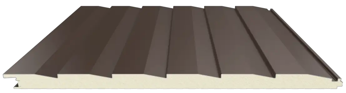 siding cephe panelleri