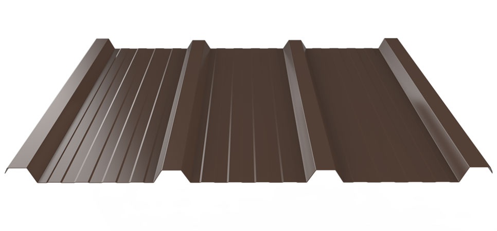 30-334 trapez levha detay