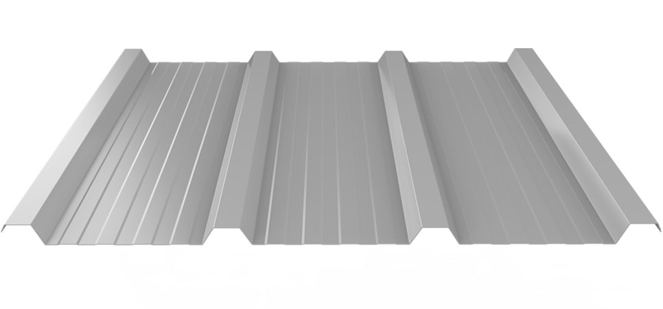 30-334 trapez levha örnek