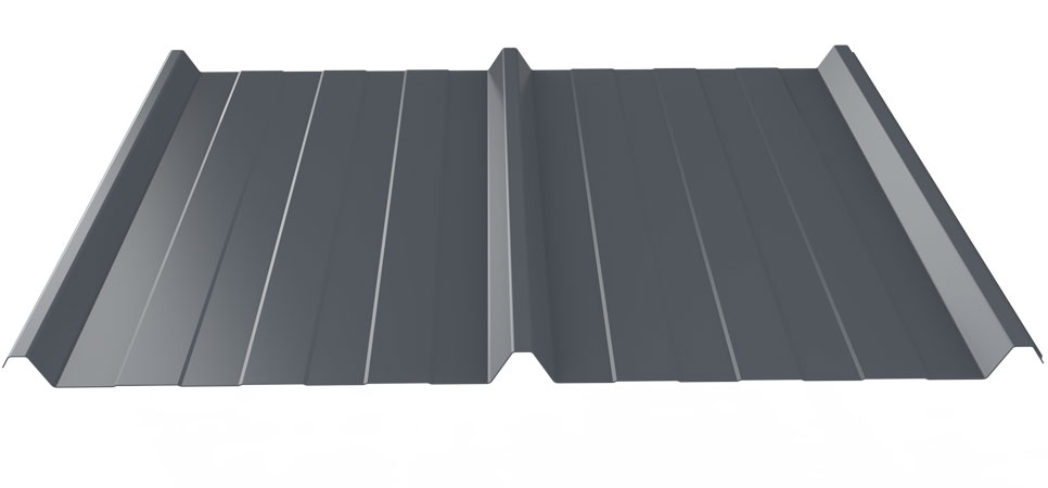 35-500 trapez levha detay