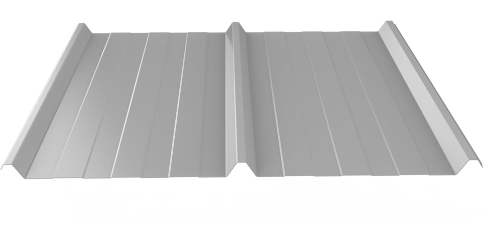 35-500 trapez levha örnek